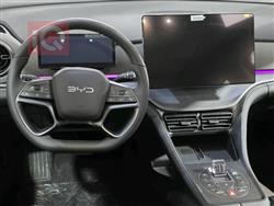 بي واي دي سيليون 05 DM-i